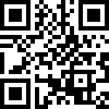 https://sedayebourse.ir/x6xtd