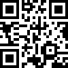 https://sedayebourse.ir/x64Yy