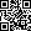 https://sedayebourse.ir/x6L9S