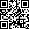 https://sedayebourse.ir/x6wYZ