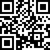 https://sedayebourse.ir/x6ygt