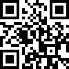 https://sedayebourse.ir/x6xgL