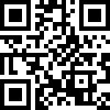 https://sedayebourse.ir/x6GjY