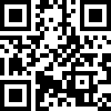 https://sedayebourse.ir/x5WYB