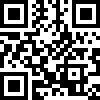 https://sedayebourse.ir/x5wqw