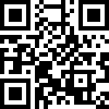 https://sedayebourse.ir/x6mLc
