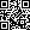 https://sedayebourse.ir/x6GsK