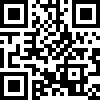 https://sedayebourse.ir/x6xhj