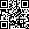 https://sedayebourse.ir/x6tFy