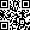 https://sedayebourse.ir/x6nPp