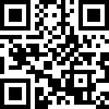 https://sedayebourse.ir/x6tSf