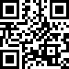 https://sedayebourse.ir/x6qQ4