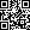 https://sedayebourse.ir/x5VbQ