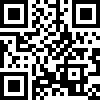 https://sedayebourse.ir/x6vF6