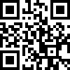 https://sedayebourse.ir/x6FFY
