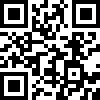 https://sedayebourse.ir/x5Jg8