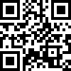 https://sedayebourse.ir/x6Crg