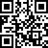 https://sedayebourse.ir/x5YDV