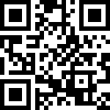 https://sedayebourse.ir/x5mky