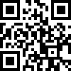 https://sedayebourse.ir/x6HRH