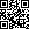https://sedayebourse.ir/x6c7q