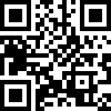 https://sedayebourse.ir/x6cwn