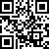https://sedayebourse.ir/x5zVy