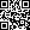 https://sedayebourse.ir/x5NNk