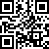 https://sedayebourse.ir/x6wV5