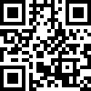https://sedayebourse.ir/x5WhD