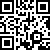 https://sedayebourse.ir/x5QyM