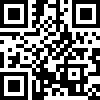 https://sedayebourse.ir/x6yGT