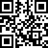 https://sedayebourse.ir/x5DtQ