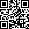 https://sedayebourse.ir/x6LqR