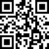 https://sedayebourse.ir/x5N3h