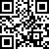 https://sedayebourse.ir/x6yF2