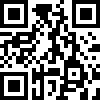 https://sedayebourse.ir/x665L