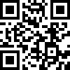 https://sedayebourse.ir/x6Gpn
