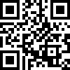 https://sedayebourse.ir/x63Yr