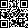 https://sedayebourse.ir/x6HzJ