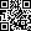 https://sedayebourse.ir/x6HxG
