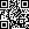 https://sedayebourse.ir/x6z6S