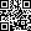 https://sedayebourse.ir/x6CQv