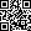 https://sedayebourse.ir/x6CZw