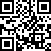 https://sedayebourse.ir/x6xR6