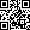 https://sedayebourse.ir/x6Fsm