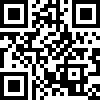 https://sedayebourse.ir/x6Jh9