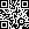 https://sedayebourse.ir/x5NcM