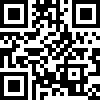 https://sedayebourse.ir/x6BjW
