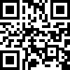 https://sedayebourse.ir/x6FWB